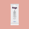 Filtre à eau Clarosxiss SAGE