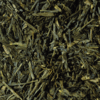 Thé Vert Chine Sencha