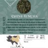Thé Vert Chine Sencha – Image 2