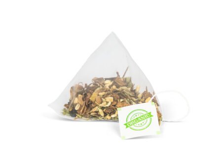 Tisane nature Yoga Bio – Image 3